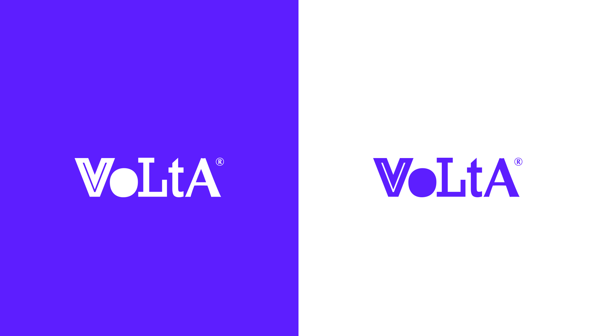 Volta