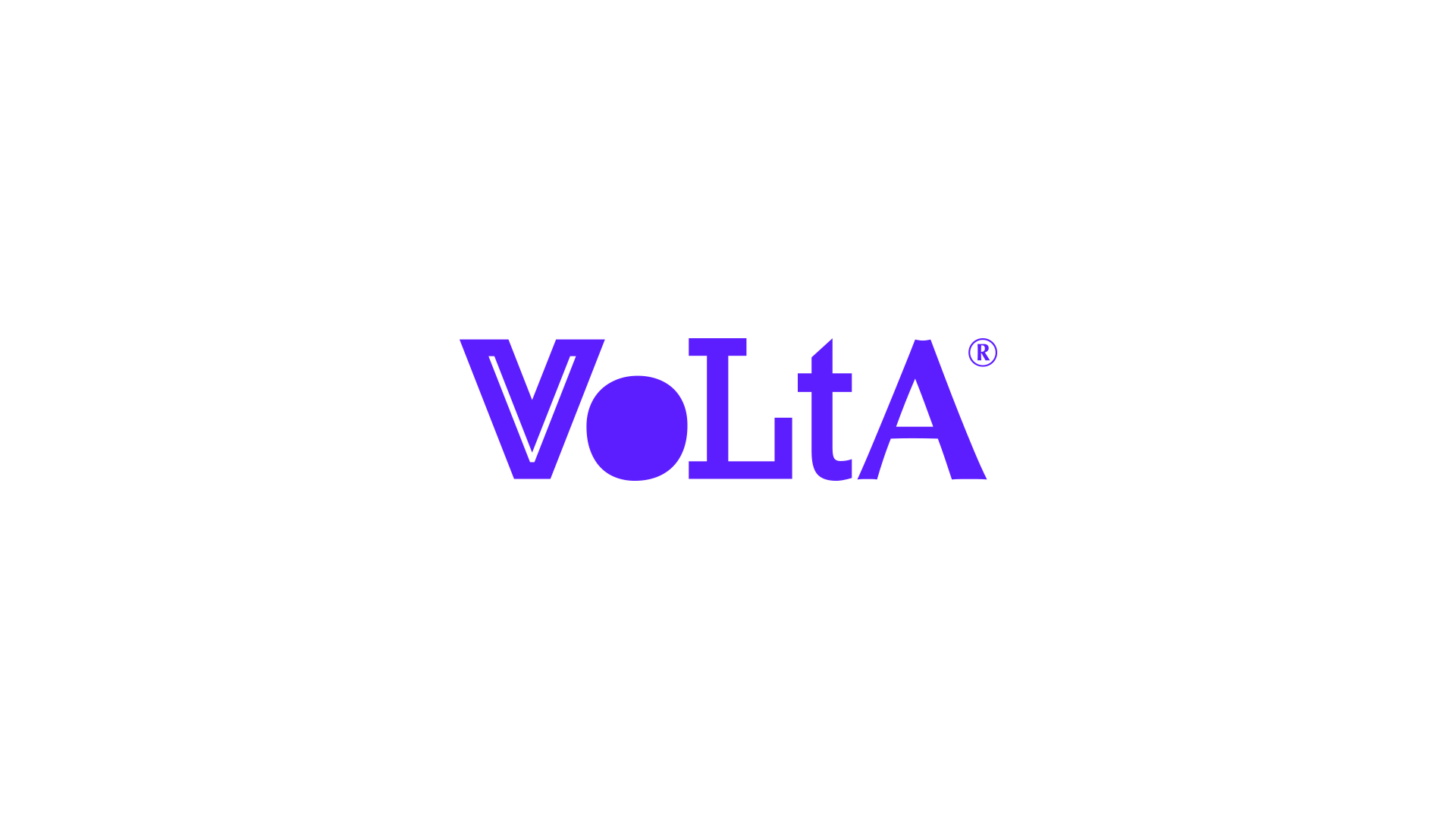 Volta