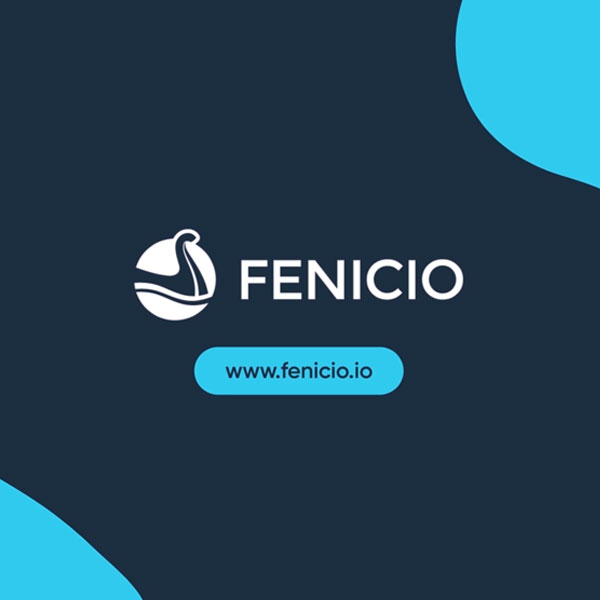 Fenicio y Mercado Libre